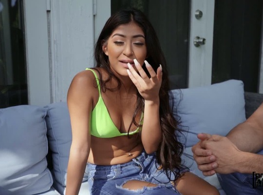 MOFOS2020-03-24爆破宾基