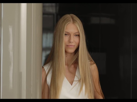 XART2014-11-01欢乐万圣节暴露与刺激