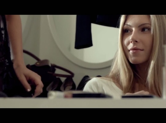 XART2015-01-23工作室第一部