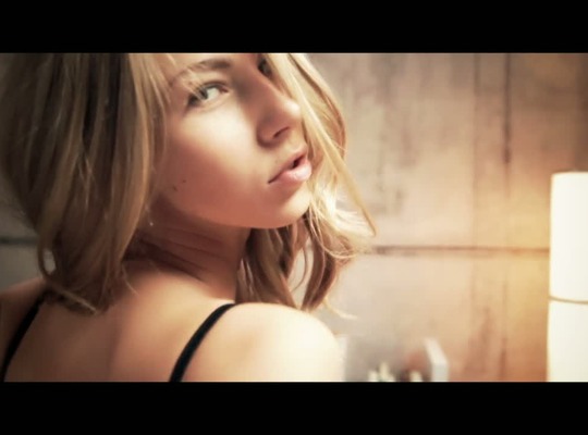 XART2015-01-15良夜之吻