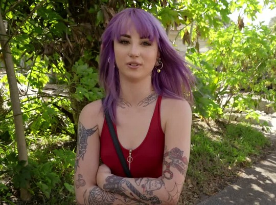 MOFOS2020-03-16不仅仅是恶作剧