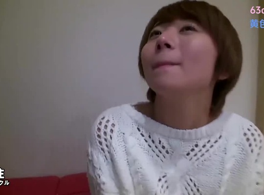 FC2PPV-1042230-与22岁的完美嫩妹首次拍摄