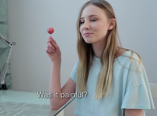 WOWGIRLS2016-03-22与尼姆法的访谈