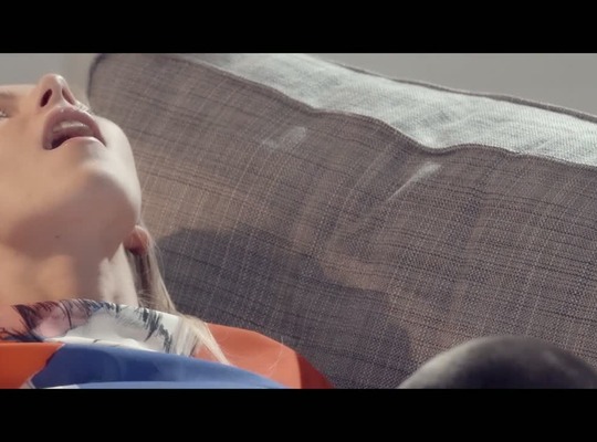 XART2015-01-28工作室第二部