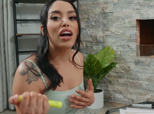 MOFOS2020-03-27肛交研究