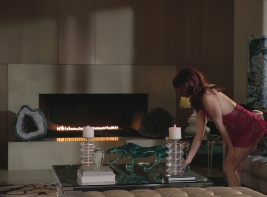 XART2014-04-07粉红完美