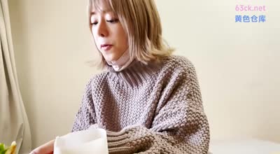 FCT-056 【理想はキノコみたいなカリでかチ●ポw】半端ない性欲の裏垢OLとお互いに快楽を贪り合うコスプレハメ撮り！！