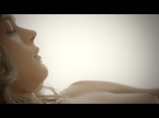 XART2014-07-13念你一声