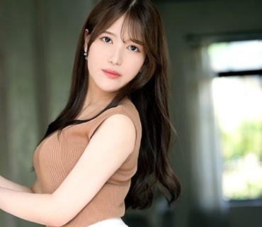 骑兵破解LUXU-1868 【テクニック全开放！！】経験人数3桁越え！！セフレの人数30人！！史上最强のやんわり痴女 ラグジュTV 1852