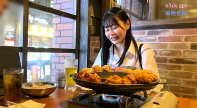 MFC-261 奇跡のアイドル顔！透明感エグい清純天使ボディうーちゃん≪清楚系の黒髪美少女JDが鬼アクメで絶叫悶絶！アヘアヘ雌堕ちする様を完全RECし大量中出し&ampぶ