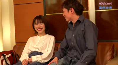 HNHU-0073 個撮ナンパ #癒し系エロ天使 ＃超敏感娘 ＃ショートカット美女 # なま中出し ＃玩具いじめ