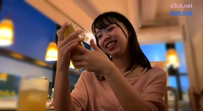 ERHV-024 デートにエロ下着つけてやってくるドスケベ裏垢女子大生。マ○コビチャビチャのまま玄関でイかされ、中出しおねだりまでしちゃうエロすぎるハメ撮り