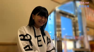 ERHV-023 舞台女優のタマゴ、忙しすぎる現役美大生。久々のSEXに欲求不満が大爆発！騎乗位で生チ○ポ襲ってくるGcupドスケベボディがイキまくり！「もう1回♪」