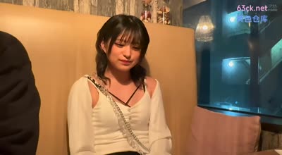 YARIA-035 ヤリマン尻いただきます！ みつき（25）