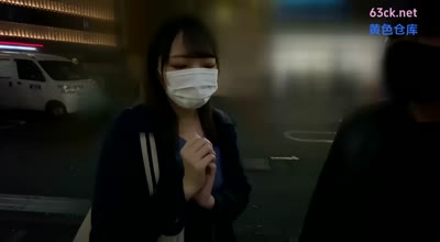 MBST-003 【配信専用】ヤリマン娘グランプリ Vol.01