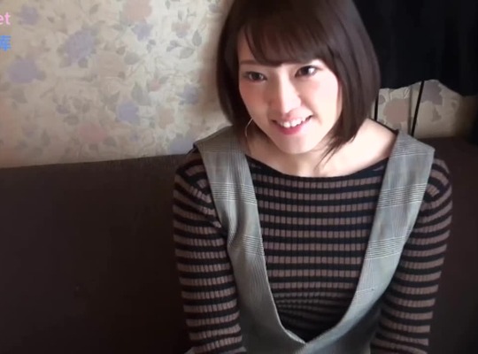 FC2PPV-1030289-原创私摄服装店员真希小姐25岁重逢连续高潮