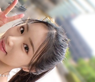 骑兵破解GANA-3299 パッチリ猫目クールお姉さん、トロトロ性感マッサージでアヘ顔晒します!!良い尻したお姉さんがプルプル肉を振るわせながらテカテカイキ狂ってるの