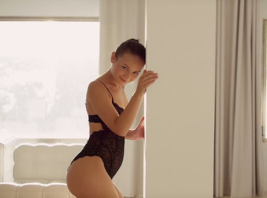 WOWGIRLS2015-11-05未知地带