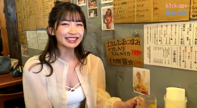 MFCS-086 【大量ぶっかけ×大量潮吹き！3Pで入り乱れ汁だくSEXに溺れる巨乳JD】ベッドがお釈迦になるくらいの大量ハメ潮アクメ連発！中出しくらいじゃ満足できな