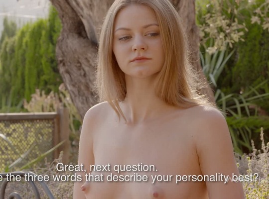 WOWGIRLS2015-11-13与玛丽亚派的访谈