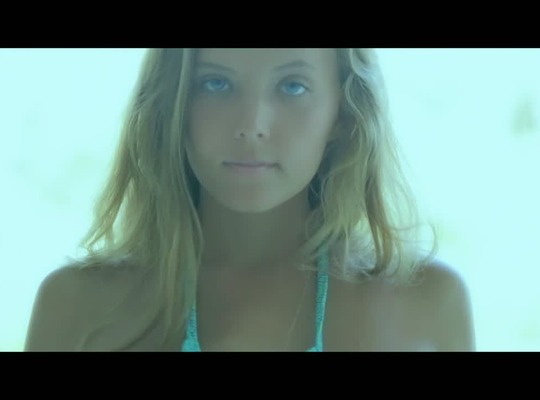 XART2013-11-11如此美丽