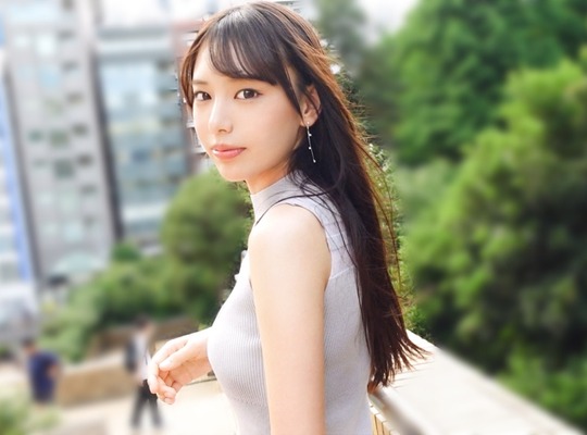 骑兵破解SIRO-5601 【圧倒的な神スタイル】バスケで鍛えたどエロいカラダに釘付け！美尻を震わせながらの手マンでは初めての潮吹きまでしちゃう乱れっぷりに興奮が止まらない！