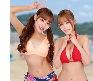 骑兵破解ORECZ-331 ひなた&amp;ampりか