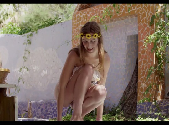 WOWGIRLS2015-06-28我想小便