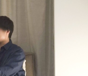 骑兵破解GANA-3291 関西訛りが可愛いスタイル通天閣【さつき 28歳】外はハリあり！形よし！中はジュクジュクとろとろなドスケベボディで男のチ●ポを離さない！！ 百戦