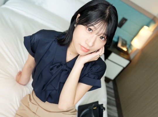 骑兵破解SIRO-5612 クラリネット奏者のフェラで见せた上品な手つきは一见の価値あり！セルフイラマをしてしまうほどの大のオチ●ポ好きは「入れてください！」と恳愿したかと思