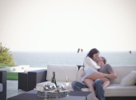 XART2013-09-25拥爱之巅