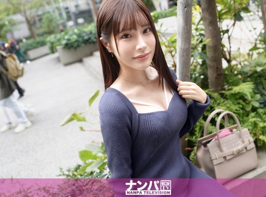 骑兵破解GANA-3018 マジ软派、初撮。 2030 癒しオーラを身に缠う白衣の天使を渋谷でナンパ！AIグラビアのモデルなんつってエスカレートする要求に耻ずかしがりつつも止ま