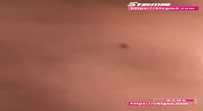 骚货嫂子新瑜伽服试穿・紧身勾勒曲线饥渴难耐撩拨・小叔子直奔狂干