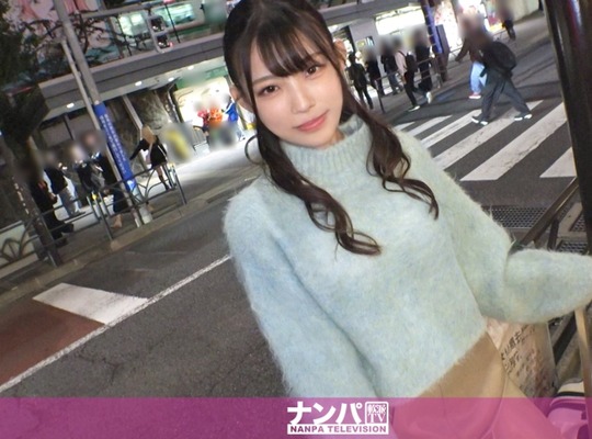 骑兵破解GANA-3013 マジ软派、初撮。 2026 【美尻！美尻！美尻！】韩国アイドル并みの色白スレンダー美少女が天使のように舞い降りる！バックで挿入している时のお尻から