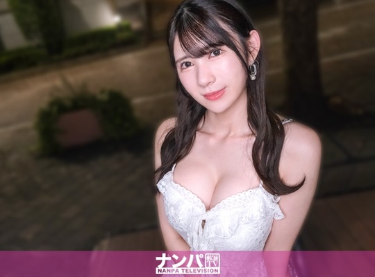 骑兵破解GANA-3311 【汐留リアルナンパ】アーティスト系スレンダー美女に路上声かけ→想定外の神食いつき！ そのままホテルへ直行し、脱いだ瞬间ギャップ全开の大人ボ