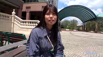 骑兵破解SIRO-5562 才色兼备の美人専门学生が応募してきた！おしとやかな雰囲気で上品な女性と思いきや？