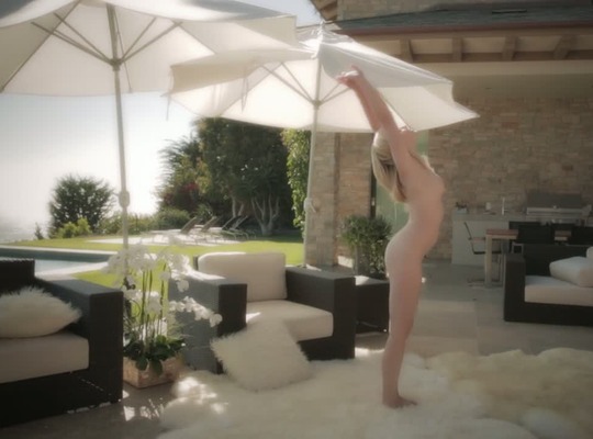 XART2013-09-07遇见肯齐