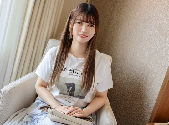 骑兵破解SIRO-5610 傍から见れば何の不満もない生活、それでも触れられない时间が积み重なり、30歳既婚女性が一歩を踏み出すまでの记録 【初撮り】ネットでAV応募→AV体験撮影 2486