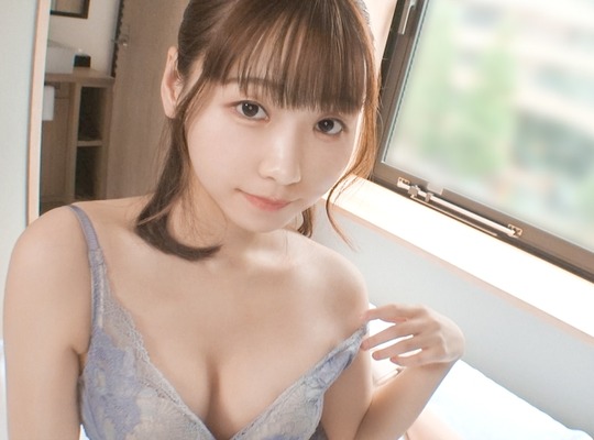 骑兵破解SIRO-5622 【果実のようなピンクな乳首！？】これが噂の神Body！！経験少ない彼女が今夜エロに目覚めてしまいました！！ 【初撮り】ネットでAV応募→AV体験撮影 2500