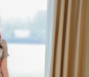 骑兵破解SIRO-5611 【むっちり美少女は世界を救う♪】23歳なのに完成されたエロbody！？洗練された身体から繰り広げられるエロを今夜お楽しみください！！ 【初撮り】ネットでAV応