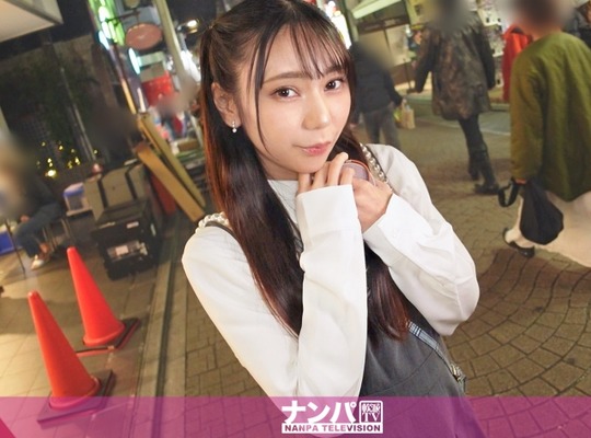 骑兵破解GANA-3020 マジ軟派、初撮。 2032 スレンダー美脚で敏感なアイドルの卵を原宿でナンパ！AIグラビア顔負けの可愛いポーズにキュン死確定。恋愛禁止とか無理だから