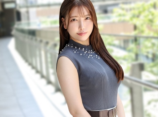 骑兵破解SIRO-5576 NTR癖の延长でAV出演…ッ！？30歳子无し女教师妻、世间におま○こ丸出しSEX见せつけちゃいます…！！刚毛おまんこジャングルをペロペロイジイジ！！大好きなクリ