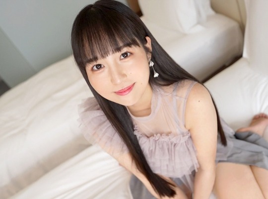 骑兵破解SIRO-5594 元アイドルがAVに！？気持ちイイと鸟肌が立ってくる敏感清楚！週3はオナニーを欠かさない彼女の淫靡な姿态を目に焼き付けろ！！ 【初撮り】ネットでAV応募→AV