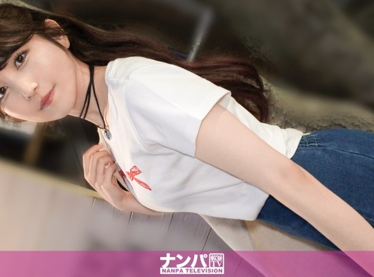 骑兵破解GANA-3286 元気っ子大学生【もかちゃん】セックスが始まった途端M気质全开の猫ちゃんに大変身！！ 溜まりに溜まった性欲を全て吐き出す！！女子大生の性欲が大