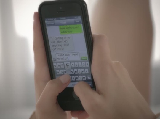 XART2013-09-16数字情缘