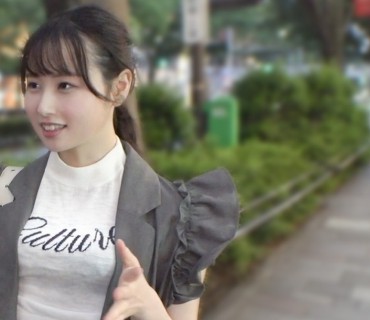 骑兵破解GANA-3288 【癒し笑顔×ドMギャップ】明るく元気な看護学生、スイッチ入ったら止まらない…！ マジ軟派、初撮。 2226