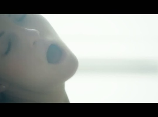 XART2013-12-05准备恋爱