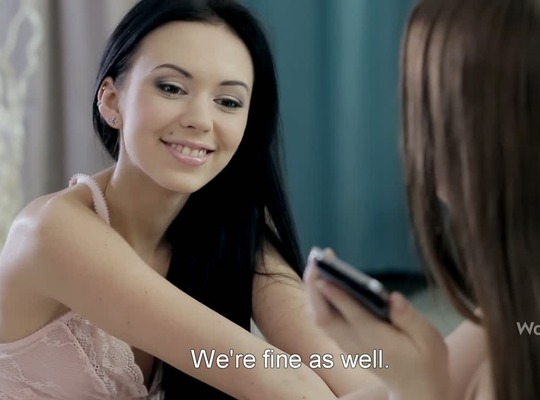 WOWGIRLS2015-07-15根据真实事件改编