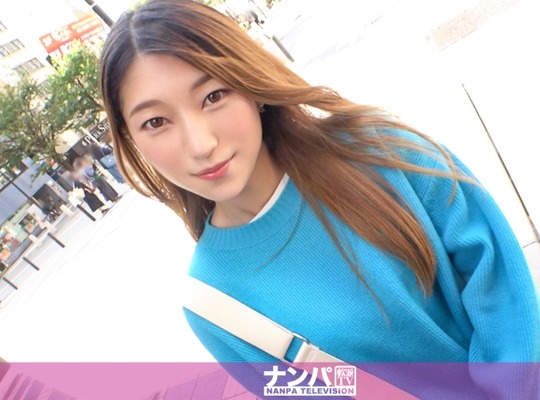 骑兵破解GANA-2812 マジ软派、初撮。 2020 池袋で仕事终わりのスタイル抜群スレンダー美女をナンパ！普段は心优しきナースさん、チ●ポを咥えるとねっちょり口から离さず