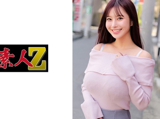 骑兵破解ORECZ-296 桃瀬さん